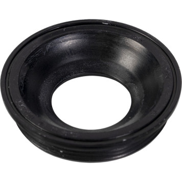 FEBI BILSTEIN 101351 Dichtung, Düsenhalter FEBI BILSTEIN 101351 Dichtung, Düsenhalter