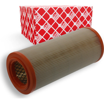 FEBI BILSTEIN 39766 Luftfilter FEBI BILSTEIN 39766 Luftfilter