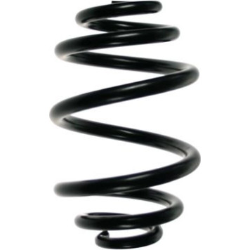 Spidan 55328 Fahrwerksfeder