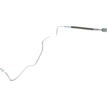 BOSCH 1 987 481 537 Bremsschlauch