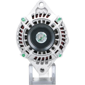 PSH 835.903.085.130 Generator +Line Original