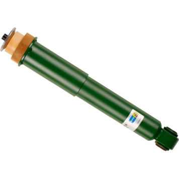 Bilstein 20-070519 Stoßdämpfer B4 Serienersatz (DampTronic®) Bilstein 20-070519 Stoßdämpfer B4 Serienersatz (DampTronic®)