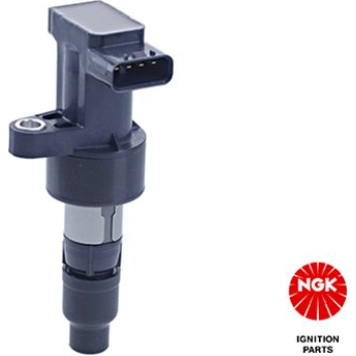 NGK 48268 Zündspule NGK 48268 Zündspule