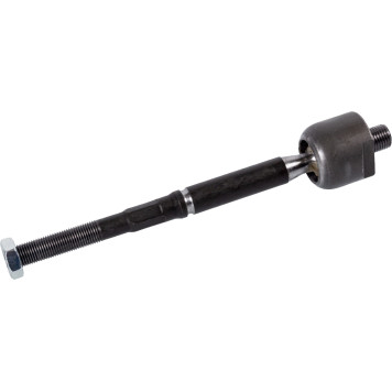 FEBI BILSTEIN 42744 Axialgelenk, Spurstange FEBI BILSTEIN 42744 Axialgelenk, Spurstange