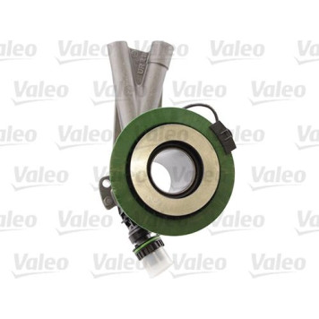 Valeo 830128 Zentralausrücker, Kupplung Valeo 830128 Zentralausrücker, Kupplung