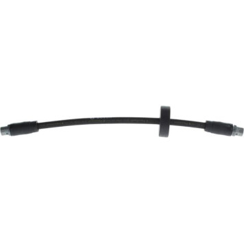 BOSCH 1 987 481 591 Bremsschlauch