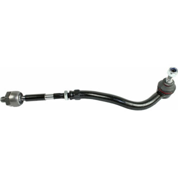 Metzger 56004302 Spurstange COMPETENCE KIT Metzger 56004302 Spurstange COMPETENCE KIT