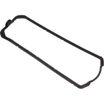 Maxgear 70-0030 Dichtung, Zylinderkopfhaube
