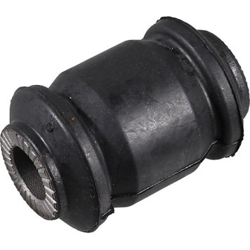 Metzger 52110508 Lagerung, Lenker Metzger 52110508 Lagerung, Lenker