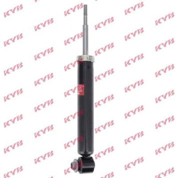 KYB 344702 Stoßdämpfer Excel-G KYB 344702 Stoßdämpfer Excel-G