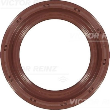 Victor Reinz 81-53606-00 Wellendichtring, Kurbelwelle