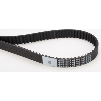 ContiTech CT1139 Zahnriemen ContiTech CT1139 Zahnriemen