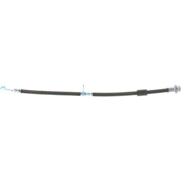 BOSCH 1 987 481 400 Bremsschlauch