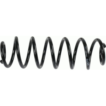 Sachs 996 622 Fahrwerksfeder Sachs 996 622 Fahrwerksfeder