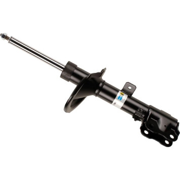 Bilstein 22-172662 Stoßdämpfer B4 Serienersatz Bilstein 22-172662 Stoßdämpfer B4 Serienersatz