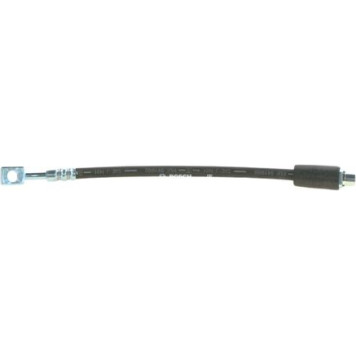 BOSCH 1 987 476 202 Bremsschlauch BOSCH 1 987 476 202 Bremsschlauch