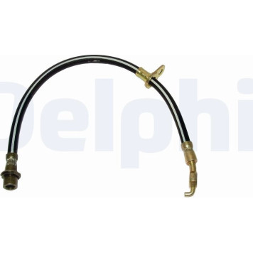 Delphi LH6439 Bremsschlauch