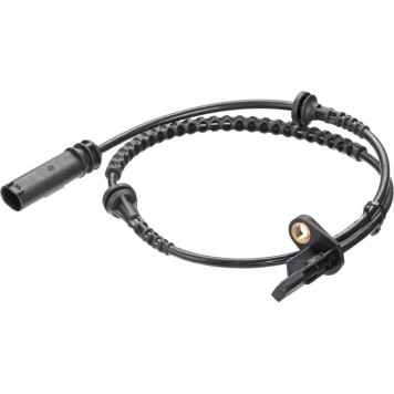 ATE 24.0710-2102.3 Sensor, Raddrehzahl ATE 24.0710-2102.3 Sensor, Raddrehzahl