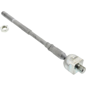 FAG 840 0343 10 Axialgelenk, Spurstange