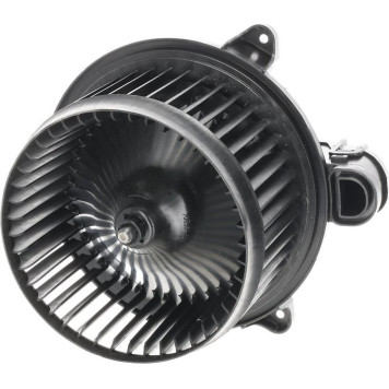 Valeo 884664 Innenraumgebläse Valeo 884664 Innenraumgebläse