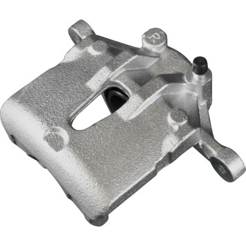 FEBI BILSTEIN 178242 Bremssattel