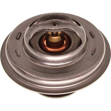 Maxgear 67-0013 Thermostat, Kühlmittel Maxgear 67-0013 Thermostat, Kühlmittel