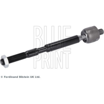 Blue Print ADBP870034 Axialgelenk, Spurstange Blue Print ADBP870034 Axialgelenk, Spurstange