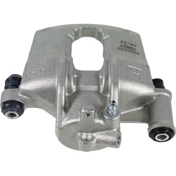 Metzger 6260328 Bremssattel