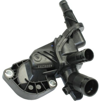 Metzger 4006295 Thermostat, Kühlmittel