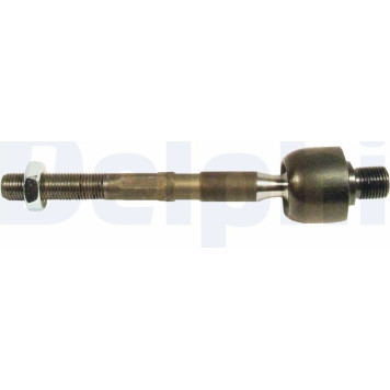 Delphi TA2492 Axialgelenk, Spurstange Delphi TA2492 Axialgelenk, Spurstange