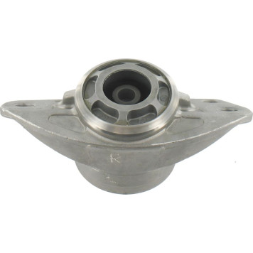SKF VKDA 40134 Federbeinstützlager SKF VKDA 40134 Federbeinstützlager