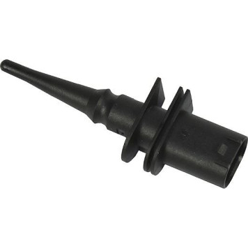 Metzger 0905408 Sensor, Außentemperatur Metzger 0905408 Sensor, Außentemperatur