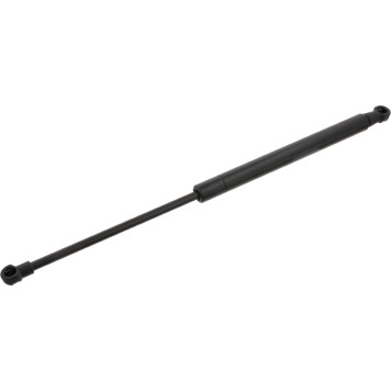 FEBI BILSTEIN 33063 Gasfeder, Koffer-/Laderaum FEBI BILSTEIN 33063 Gasfeder, Koffer-/Laderaum