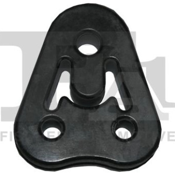 FA1 733-906 Halter, Abgasanlage FA1 733-906 Halter, Abgasanlage