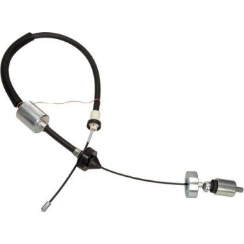 Maxgear 32-0299 Seilzug, Kupplungsbetätigung Maxgear 32-0299 Seilzug, Kupplungsbetätigung