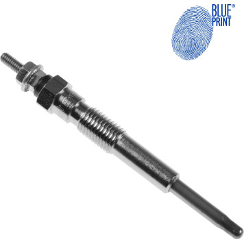 Blue Print ADT31812 Glühkerze Blue Print ADT31812 Glühkerze
