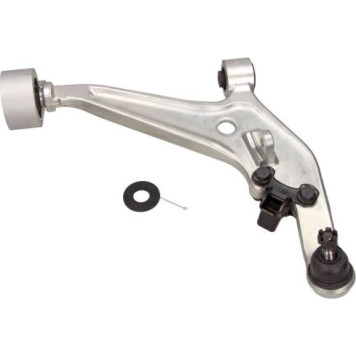Maxgear 72-2863 Lenker, Radaufhängung Maxgear 72-2863 Lenker, Radaufhängung