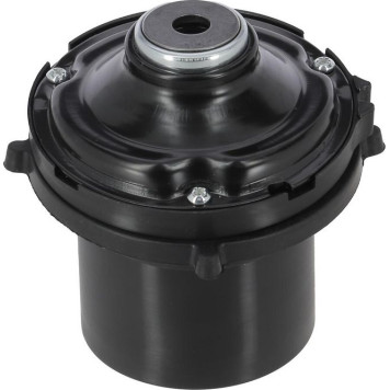 Monroe MK343 Wälzlager, Federbeinstützlager MOUNTING KIT