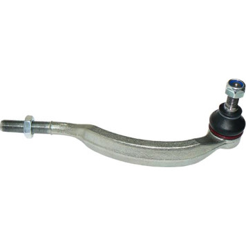 Metzger 54032302 Spurstangenkopf COMPETENCE KIT Metzger 54032302 Spurstangenkopf COMPETENCE KIT