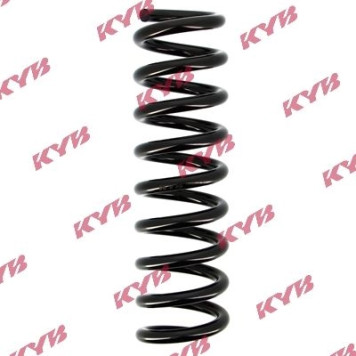 KYB RA6675 Fahrwerksfeder K-Flex KYB RA6675 Fahrwerksfeder K-Flex
