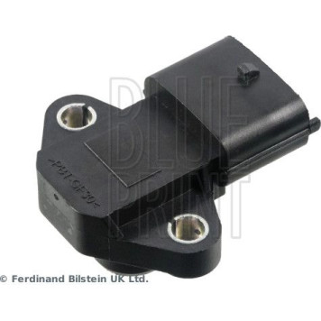 Blue Print ADBP720053 Luftdrucksensor, Höhenanpassung Blue Print ADBP720053 Luftdrucksensor, Höhenanpassung