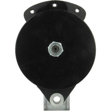 PSH 645.052.051.150 Generator +Line Original PSH 645.052.051.150 Generator +Line Original