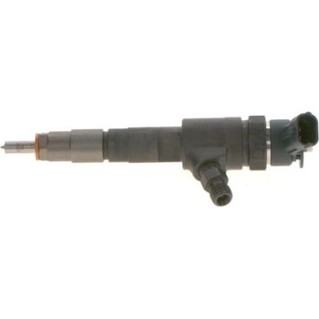 BOSCH 0 445 110 488 Einspritzdüse BOSCH 0 445 110 488 Einspritzdüse
