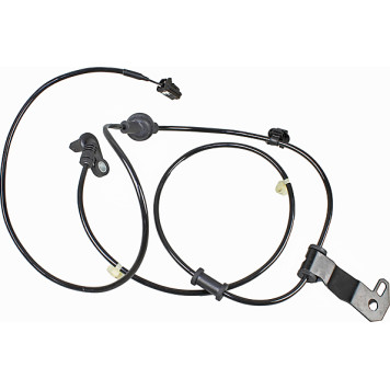 Metzger 09001118 Sensor, Raddrehzahl Metzger 09001118 Sensor, Raddrehzahl