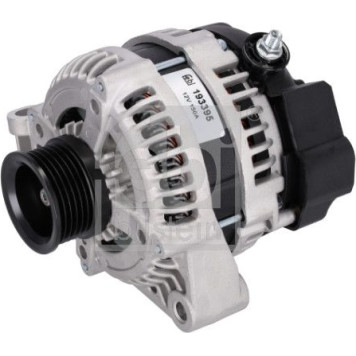 febi bilstein 193395 Generator febi bilstein 193395 Generator