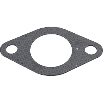 Metzger 0899224 Dichtung, AGR-Ventil