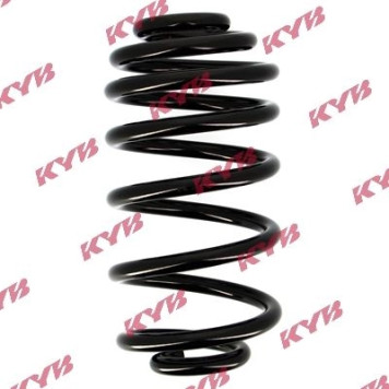 KYB RA6233 Fahrwerksfeder K-Flex