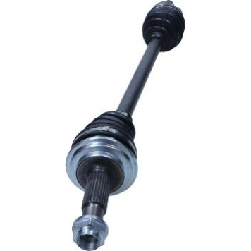 Maxgear 49-1728 Antriebswelle Maxgear 49-1728 Antriebswelle