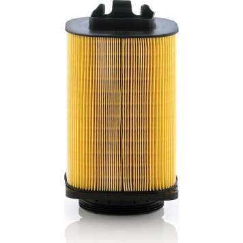 MANN-FILTER C 14 006 Luftfilter MANN-FILTER C 14 006 Luftfilter