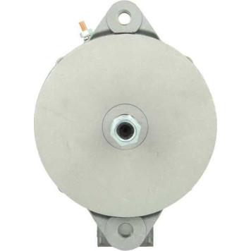 PSH 646.024.095.050 Generator +Line Original PSH 646.024.095.050 Generator +Line Original